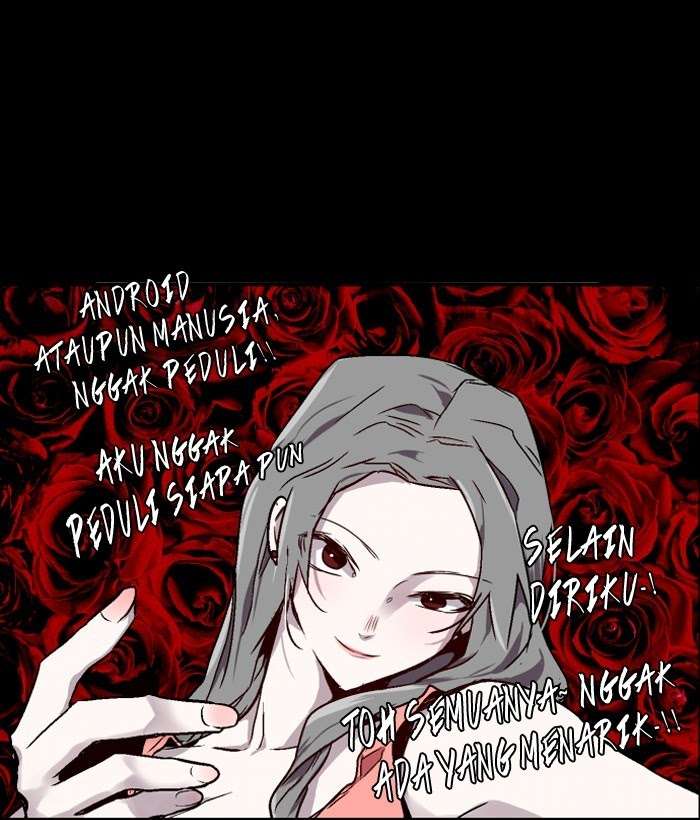 Nano List Chapter 137 Gambar 33