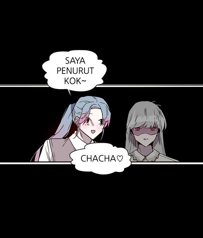 Nano List Chapter 137 Gambar 38