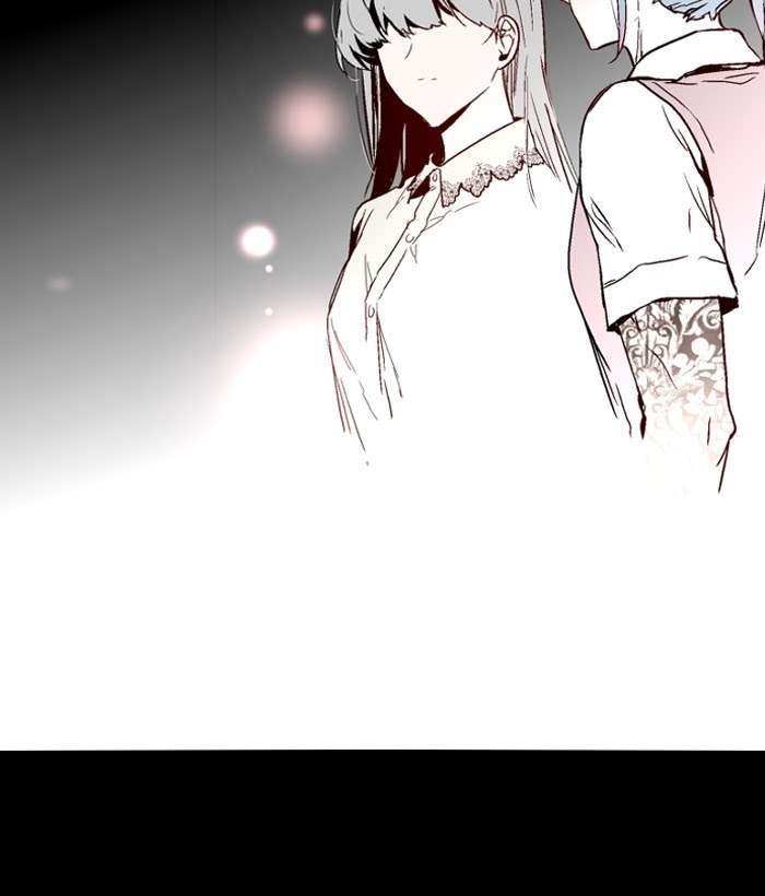 Nano List Chapter 137 Gambar 40