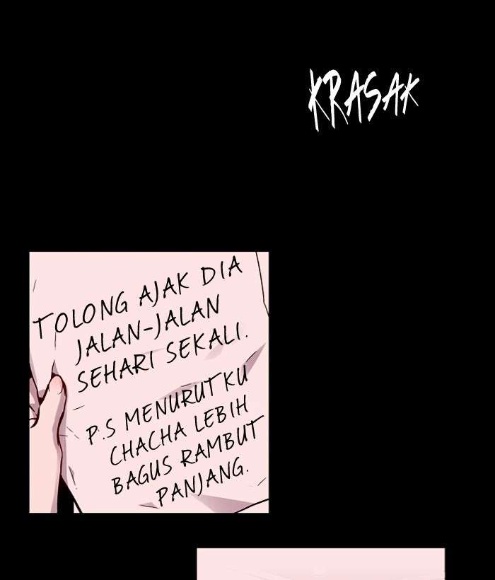 Nano List Chapter 137 Gambar 41