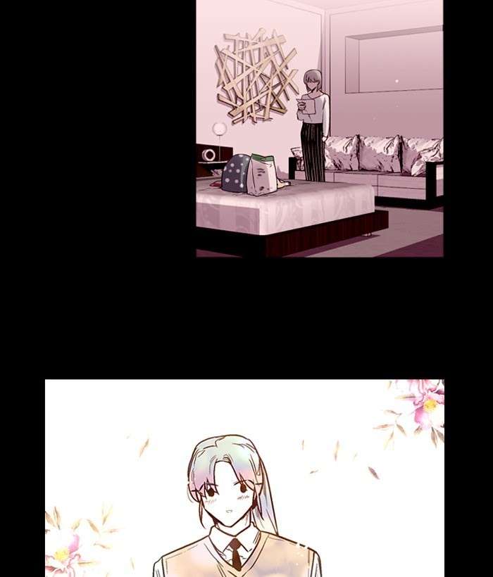 Nano List Chapter 137 Gambar 42