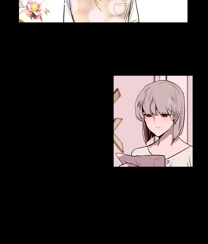 Nano List Chapter 137 Gambar 43