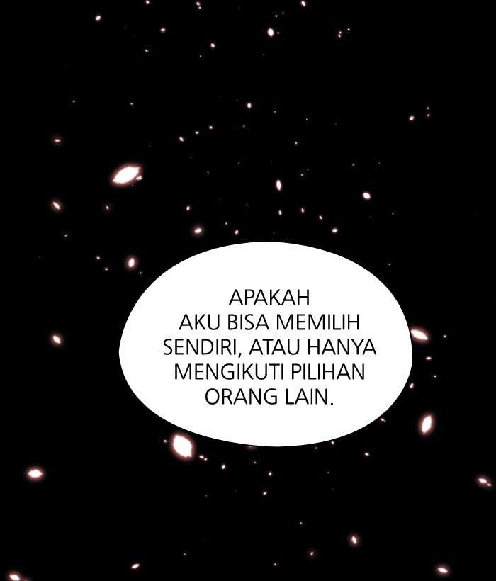 Nano List Chapter 137 Gambar 46