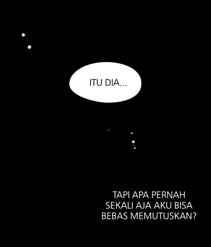 Nano List Chapter 137 Gambar 48