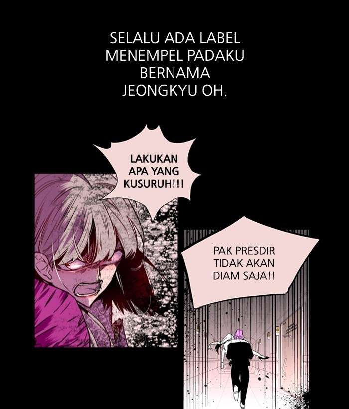 Nano List Chapter 137 Gambar 49