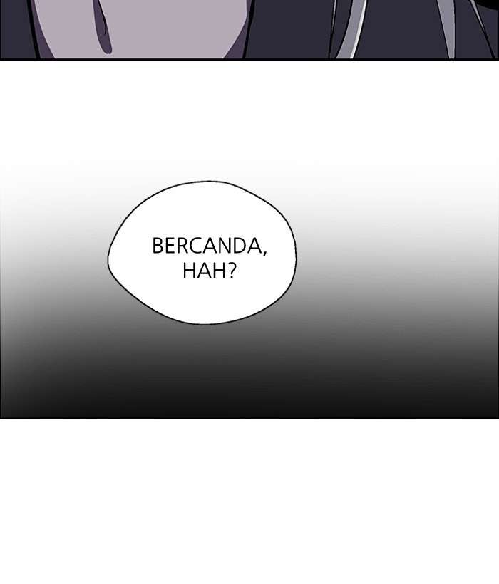 Nano List Chapter 137 Gambar 5