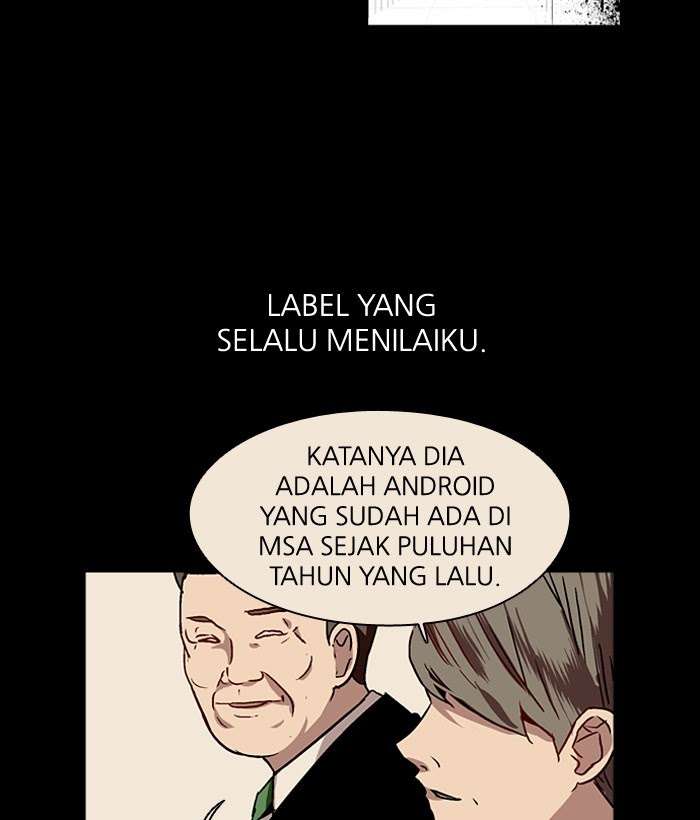 Nano List Chapter 137 Gambar 50