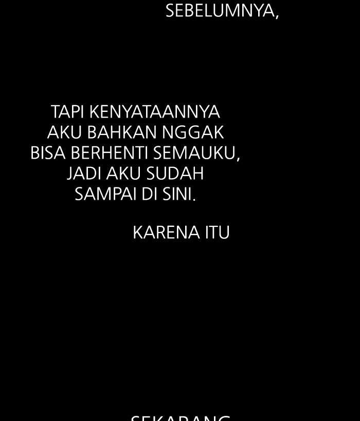 Nano List Chapter 137 Gambar 56