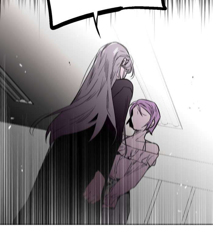 Nano List Chapter 137 Gambar 58