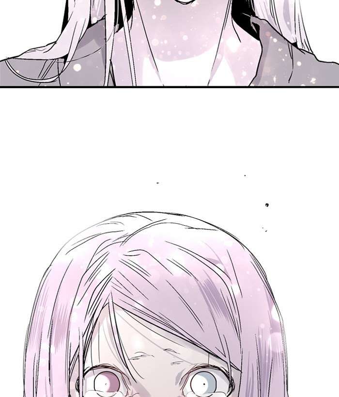 Nano List Chapter 137 Gambar 60