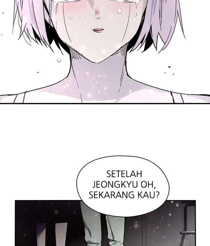 Nano List Chapter 137 Gambar 61