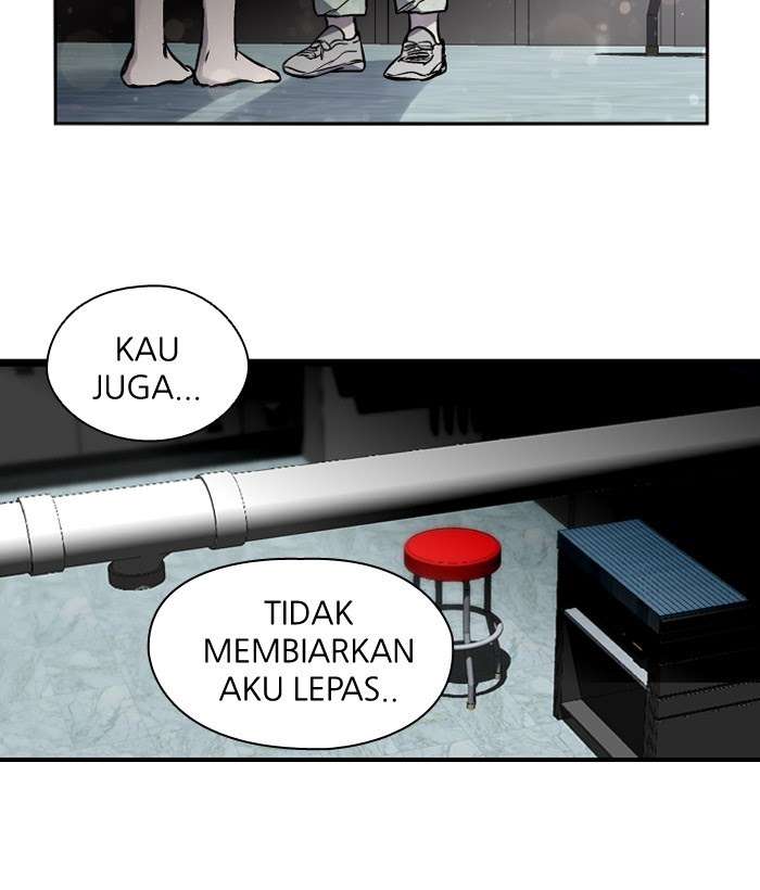 Nano List Chapter 137 Gambar 62