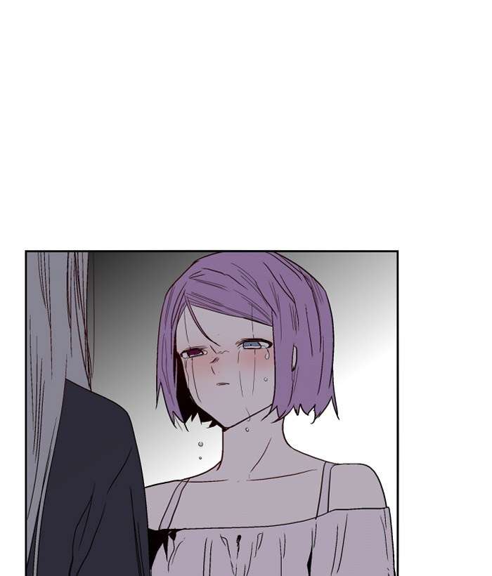 Nano List Chapter 137 Gambar 69