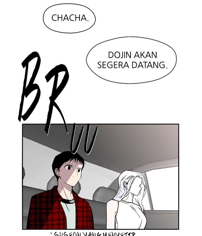 Nano List Chapter 137 Gambar 71