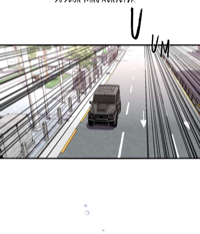 Nano List Chapter 137 Gambar 72