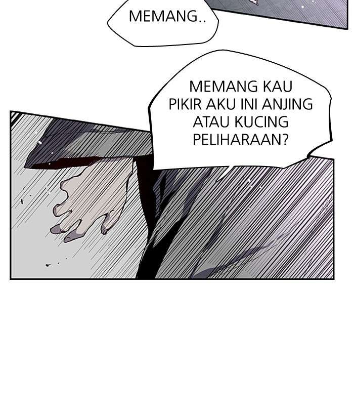 Nano List Chapter 137 Gambar 8