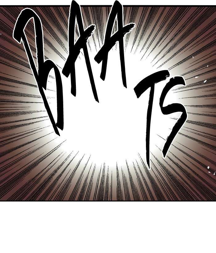 Nano List Chapter 137 Gambar 9