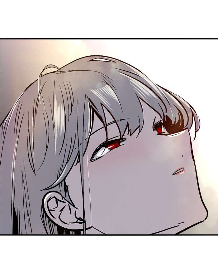 Nano List Chapter 136 Gambar 10