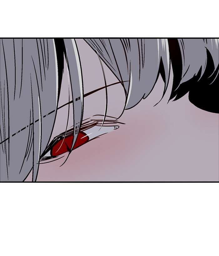 Nano List Chapter 136 Gambar 11