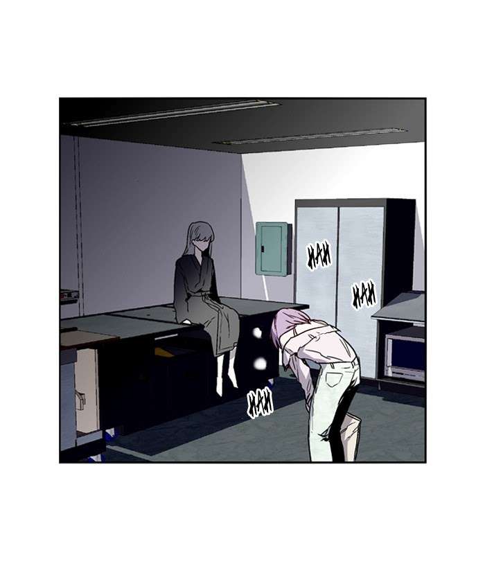 Nano List Chapter 136 Gambar 12