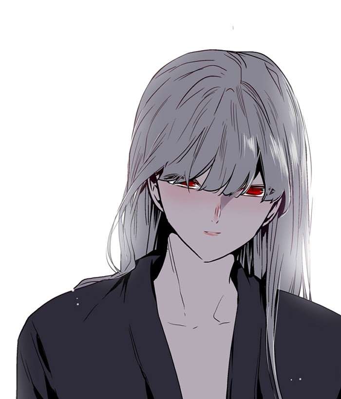 Nano List Chapter 136 Gambar 13