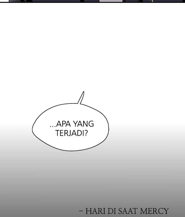 Nano List Chapter 136 Gambar 14