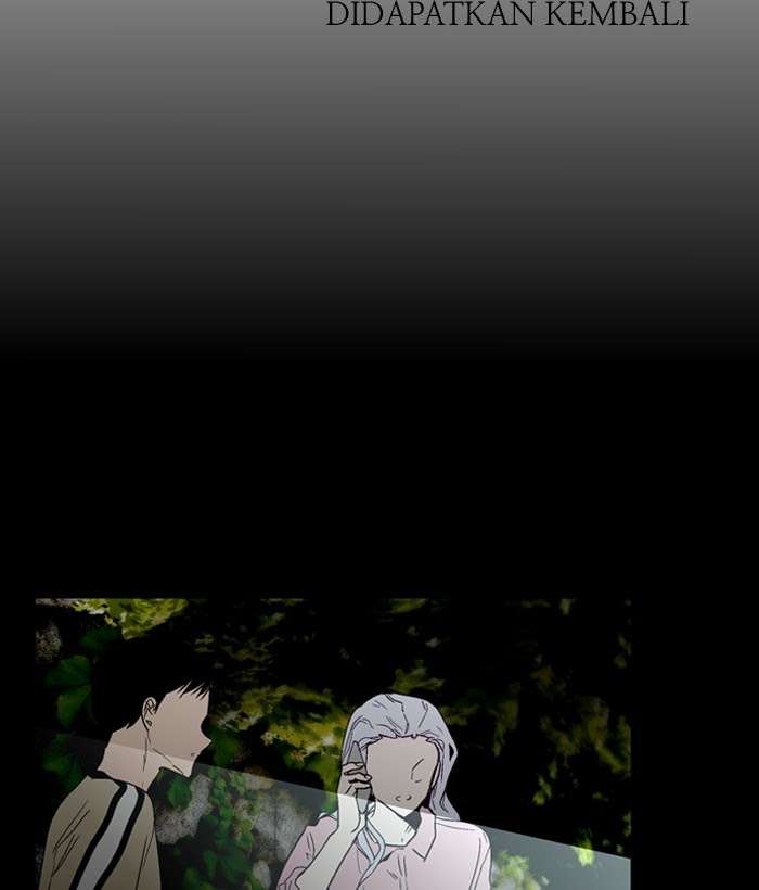 Nano List Chapter 136 Gambar 15