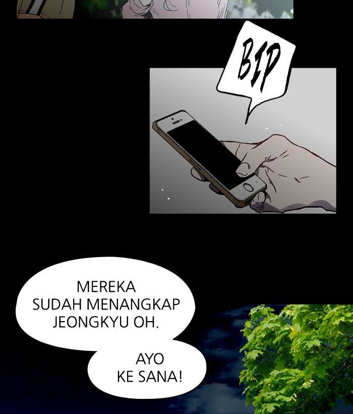 Nano List Chapter 136 Gambar 16