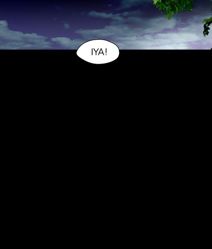 Nano List Chapter 136 Gambar 17