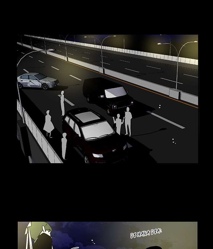 Nano List Chapter 136 Gambar 18