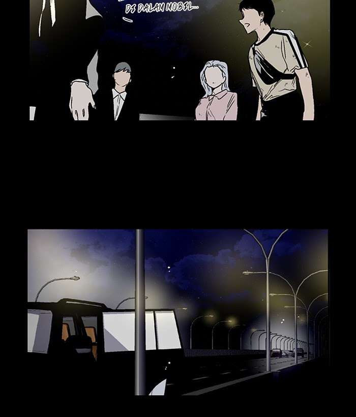 Nano List Chapter 136 Gambar 19