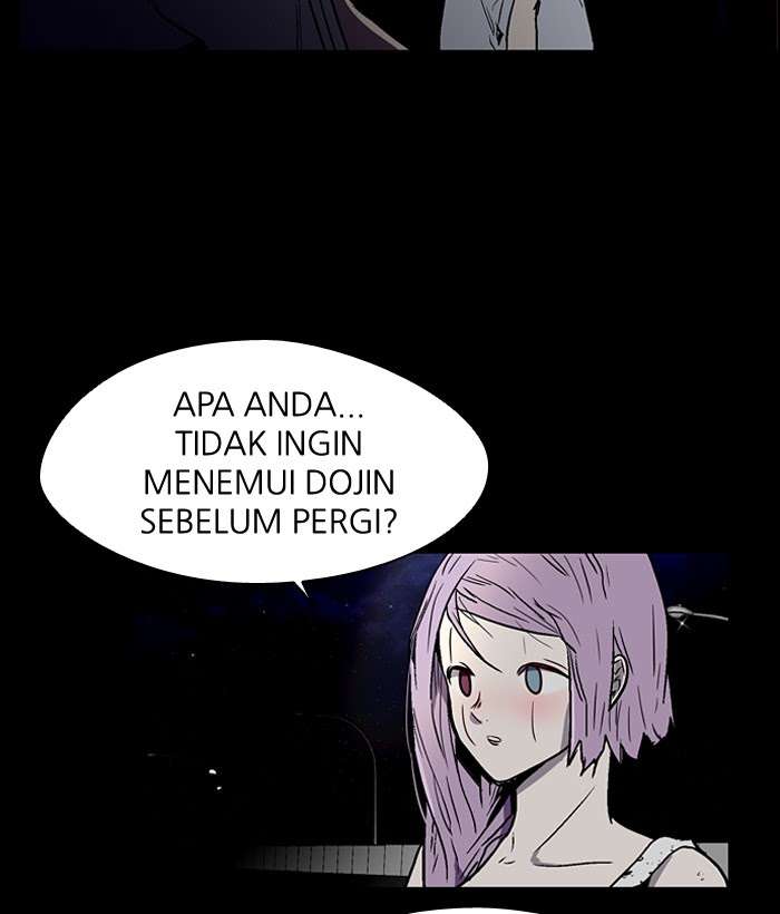 Nano List Chapter 136 Gambar 21