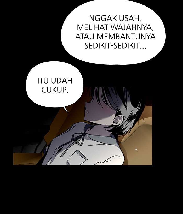 Nano List Chapter 136 Gambar 22