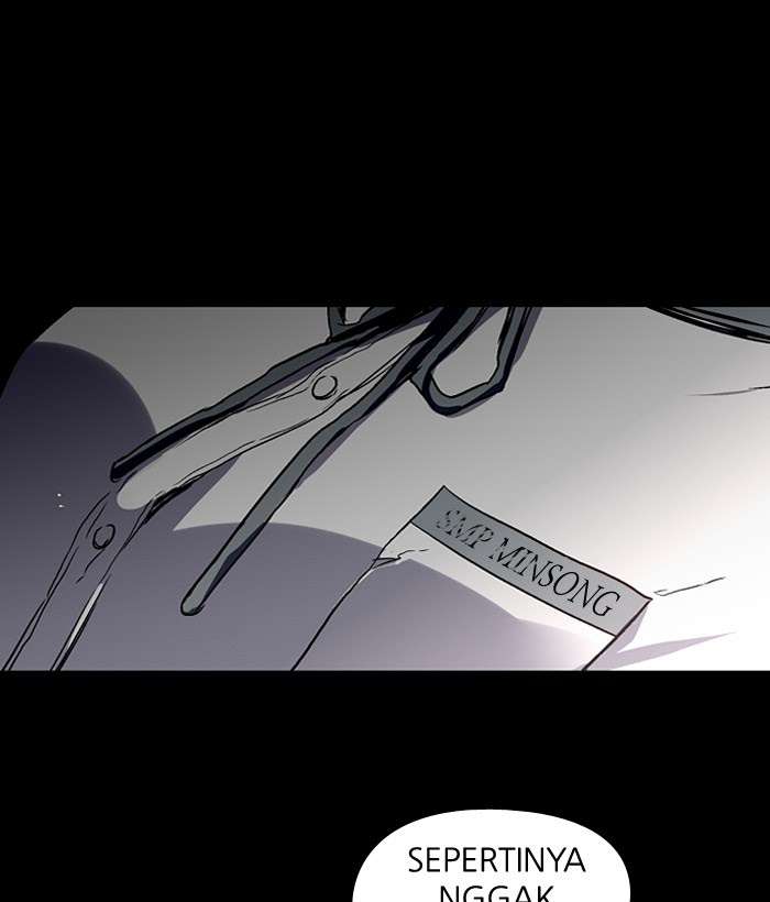 Nano List Chapter 136 Gambar 23