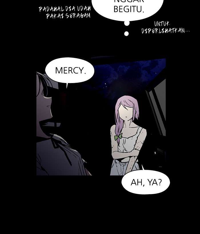 Nano List Chapter 136 Gambar 24