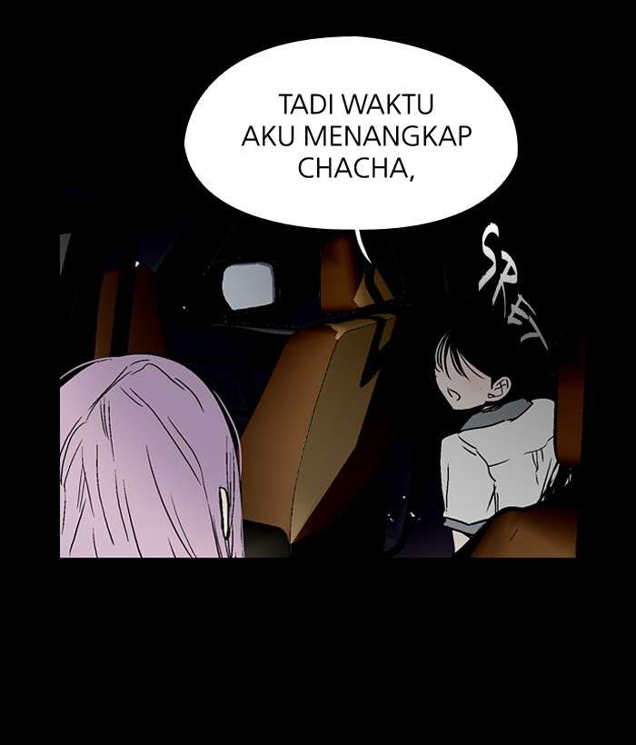 Nano List Chapter 136 Gambar 25