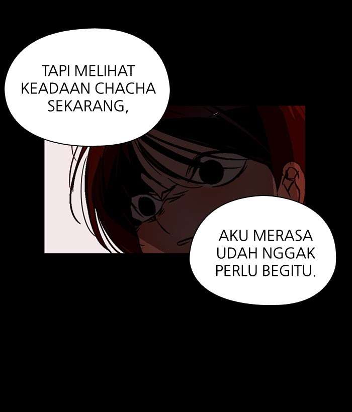 Nano List Chapter 136 Gambar 27