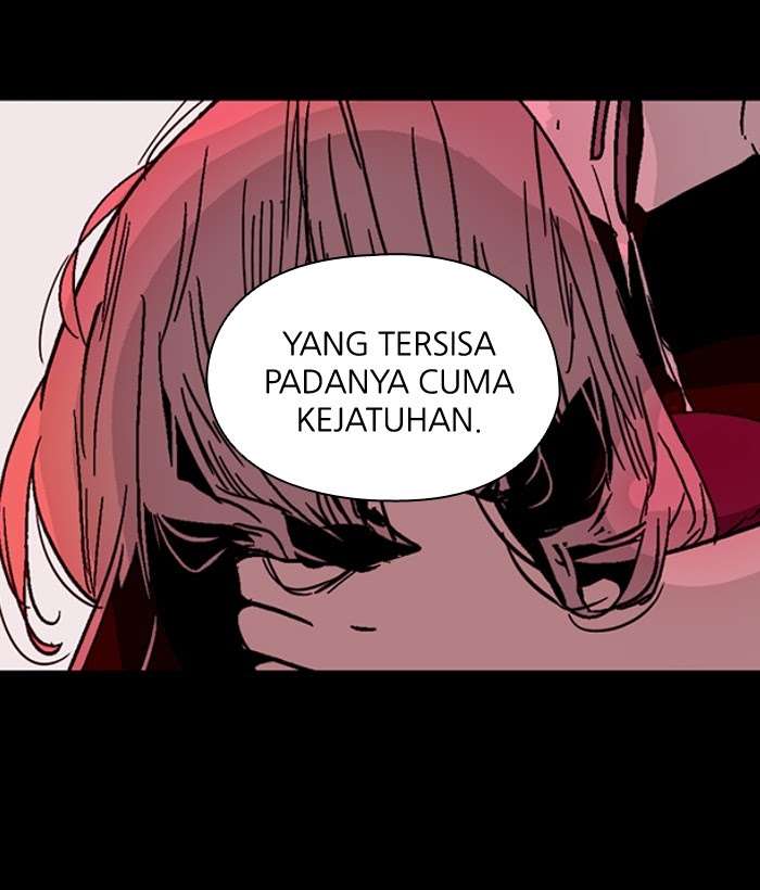 Nano List Chapter 136 Gambar 28