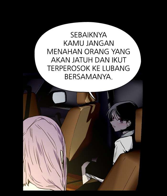 Nano List Chapter 136 Gambar 29