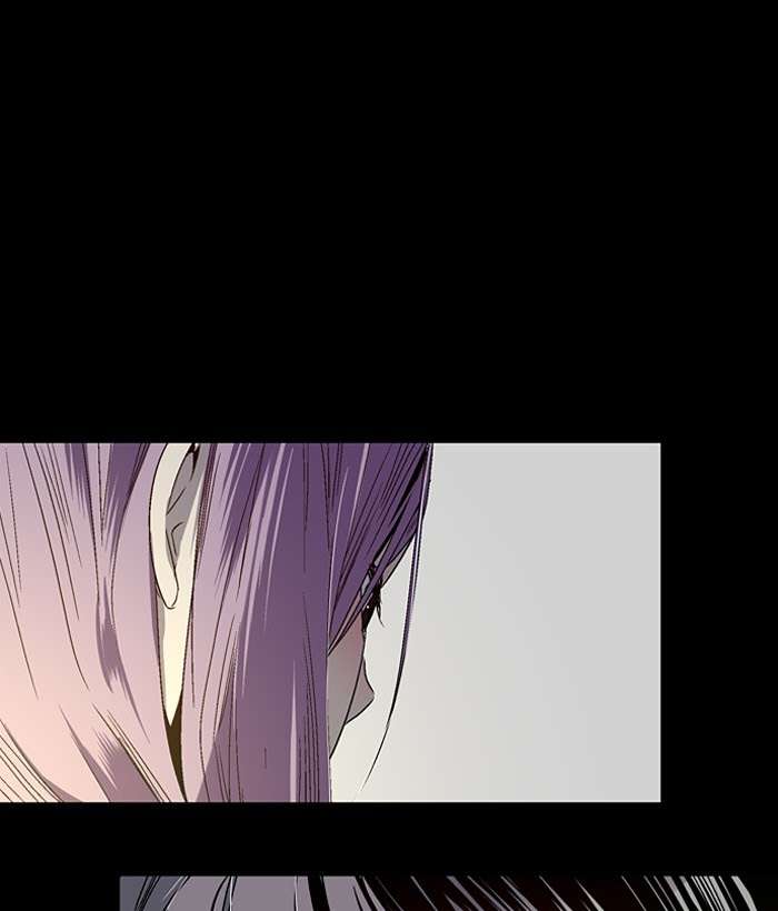 Nano List Chapter 136 Gambar 30