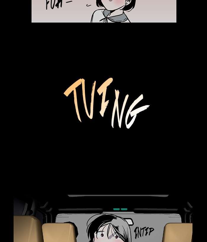 Nano List Chapter 136 Gambar 32