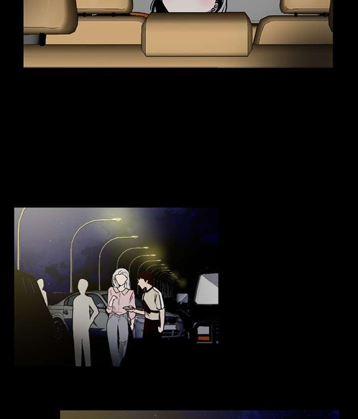 Nano List Chapter 136 Gambar 33