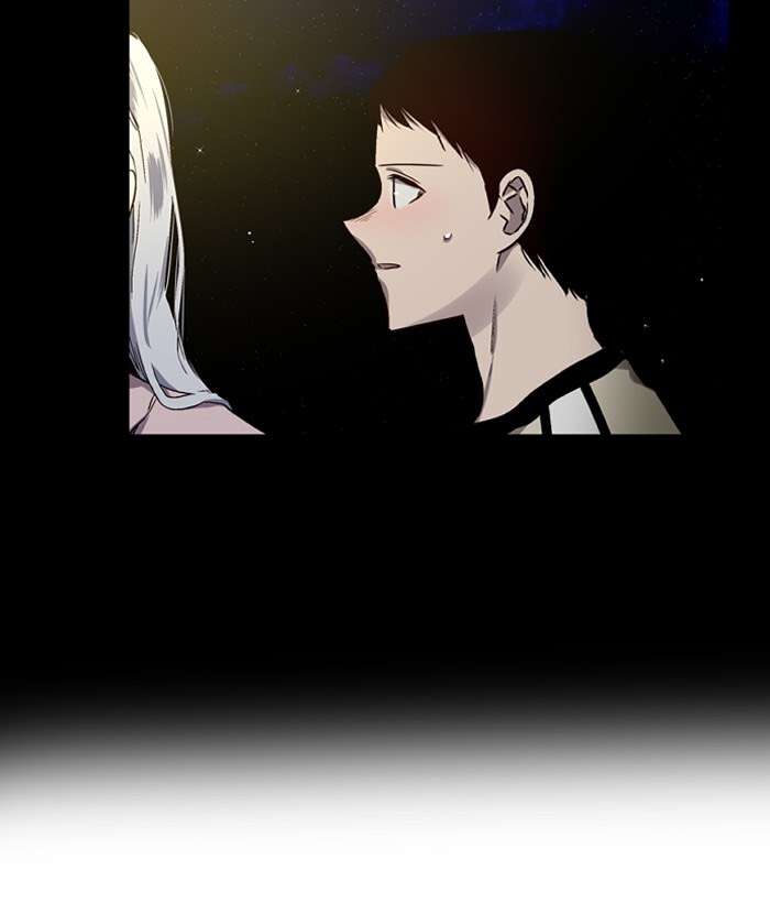 Nano List Chapter 136 Gambar 34