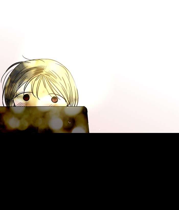 Nano List Chapter 136 Gambar 35