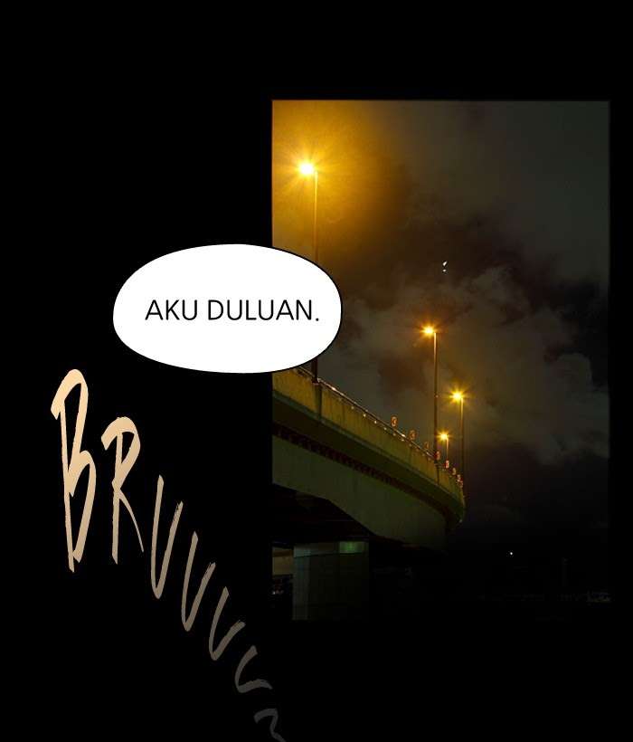 Nano List Chapter 136 Gambar 36