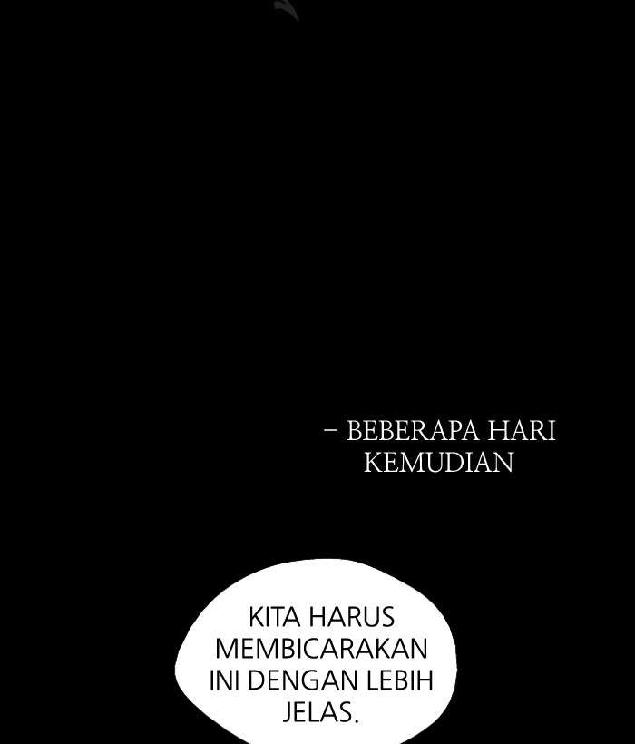 Nano List Chapter 136 Gambar 37