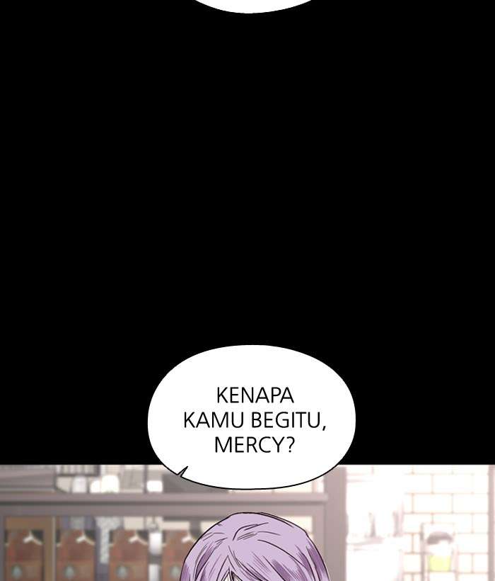 Nano List Chapter 136 Gambar 38