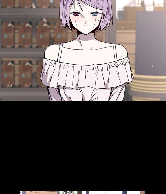 Nano List Chapter 136 Gambar 39