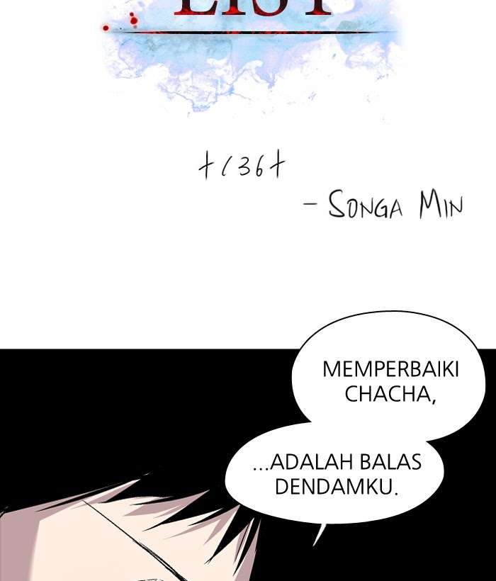 Nano List Chapter 136 Gambar 4