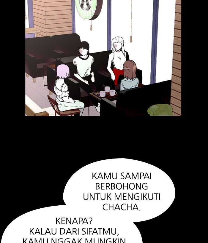 Nano List Chapter 136 Gambar 40
